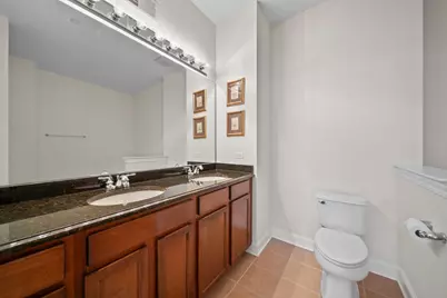 100 Prairie Park Drive #709, Wheeling, IL 60090 - Photo 12