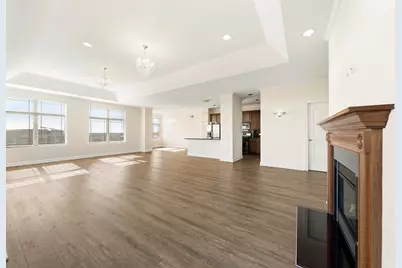 100 Prairie Park Drive #709, Wheeling, IL 60090 - Photo 28
