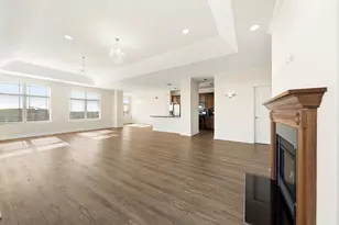 100 Prairie Park Dr, Wheeling, IL 60090 - Photo 28
