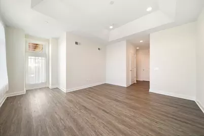 100 Prairie Park Drive #709, Wheeling, IL 60090 - Photo 10