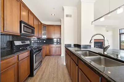 100 Prairie Park Drive #709, Wheeling, IL 60090 - Photo 20