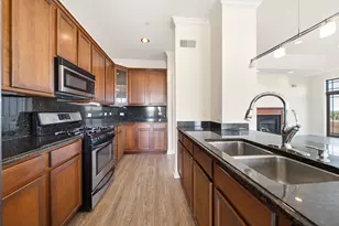 100 Prairie Park Dr, Wheeling, IL 60090 - Photo 20
