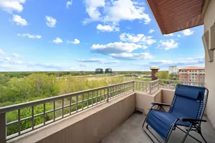 100 Prairie Park Dr, Wheeling, IL 60090 - Photo 30