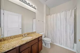 100 Prairie Park Dr, Wheeling, IL 60090 - Photo 14