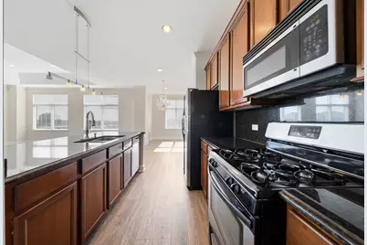 100 Prairie Park Drive #709, Wheeling, IL 60090 - Photo 18