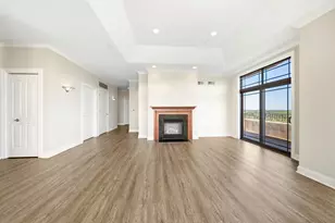 100 Prairie Park Dr, Wheeling, IL 60090 - Photo 26