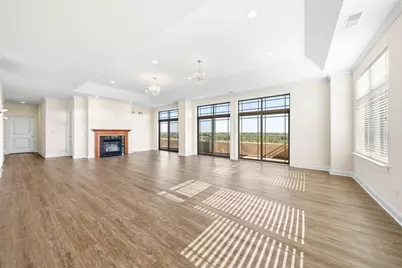 100 Prairie Park Drive #709, Wheeling, IL 60090 - Photo 24