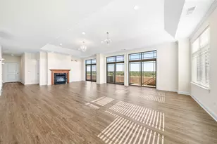 100 Prairie Park Dr, Wheeling, IL 60090 - Photo 24