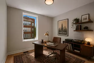 4719 S Ingleside Ave, Chicago, IL 60615 - Photo 12