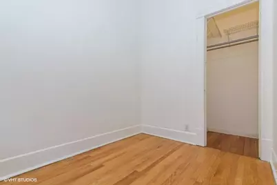 1939 W Thomas Street #2R, Chicago, IL 60622 - Photo 8