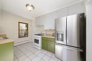 512 S Calumet Ave, Aurora, IL 60506 - Photo 4