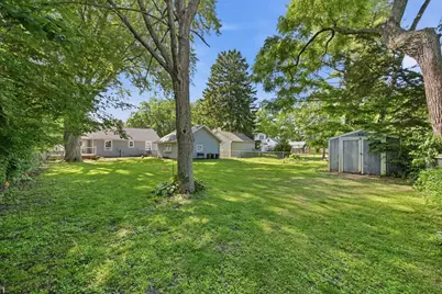512 S Calumet Avenue, Aurora, IL 60506 - Photo 10