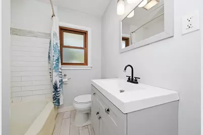 512 S Calumet Avenue, Aurora, IL 60506 - Photo 6