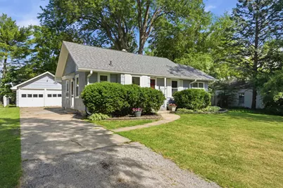 512 S Calumet Avenue, Aurora, IL 60506 - Photo 12
