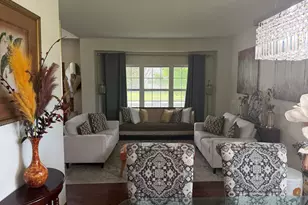 14615 Colonial Pkwy, Plainfield, IL 60544 - Photo 10
