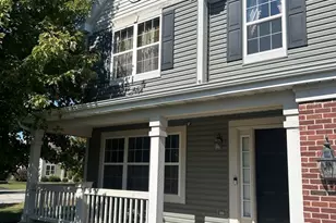 14615 Colonial Pkwy, Plainfield, IL 60544 - Photo 2