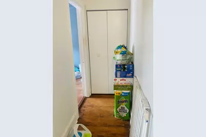 2429 W Foster Avenue #2, Chicago, IL 60625 - Photo 8