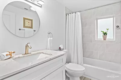 337 E Briarcliff Road, Bolingbrook, IL 60440 - Photo 12