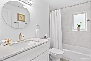 337 E Briarcliff Rd, Bolingbrook, IL 60440 - Photo 12
