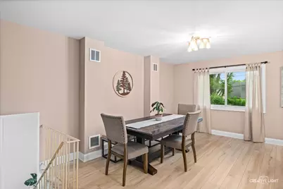 337 E Briarcliff Road, Bolingbrook, IL 60440 - Photo 6