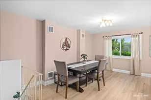 337 E Briarcliff Rd, Bolingbrook, IL 60440 - Photo 6