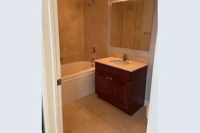 201 N Westshore Drive #1803, Chicago, IL 60601 - Photo 12
