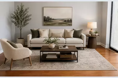 201 N Westshore Drive #1803, Chicago, IL 60601 - Photo 6
