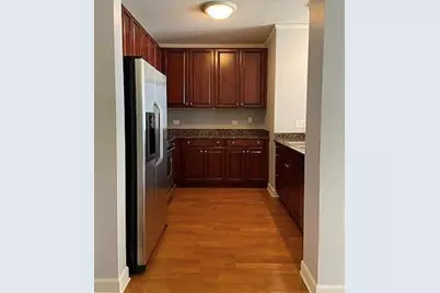 201 N Westshore Drive #1803, Chicago, IL 60601 - Photo 2