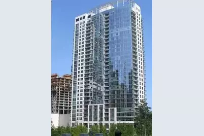 201 N Westshore Drive #1803, Chicago, IL 60601 - Photo 1
