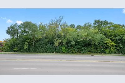 1152/1168 S Meyers Road, Lombard, IL 60148 - Photo 6