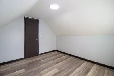 18342 Wildwood Avenue, Lansing, IL 60438 - Photo 18