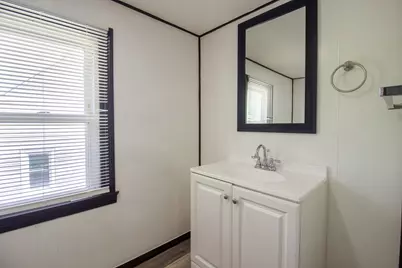 18342 Wildwood Avenue, Lansing, IL 60438 - Photo 26
