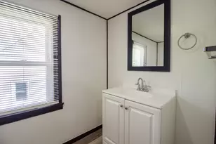 18342 Wildwood Ave, Lansing, IL 60438 - Photo 26