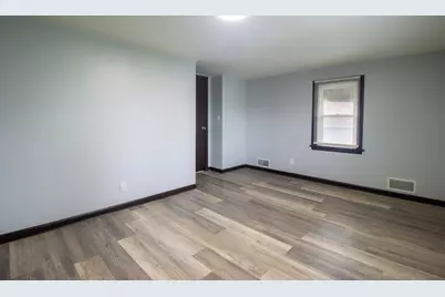 18342 Wildwood Avenue, Lansing, IL 60438 - Photo 24