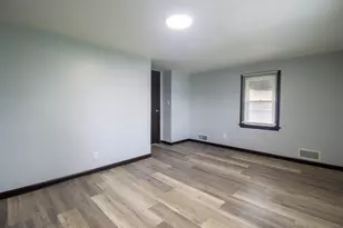 18342 Wildwood Ave, Lansing, IL 60438 - Photo 24