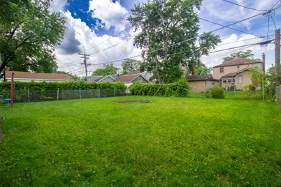 18342 Wildwood Avenue, Lansing, IL 60438 - Photo 30