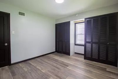 18342 Wildwood Avenue, Lansing, IL 60438 - Photo 12