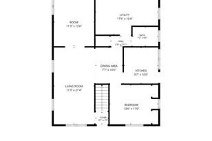 18342 Wildwood Ave, Lansing, IL 60438 - Photo 36