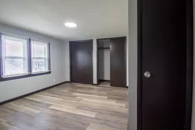 18342 Wildwood Avenue, Lansing, IL 60438 - Photo 22