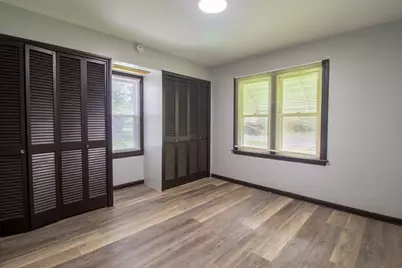 18342 Wildwood Avenue, Lansing, IL 60438 - Photo 10