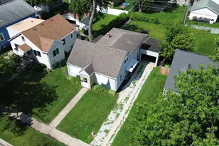 18342 Wildwood Ave, Lansing, IL 60438 - Photo 34