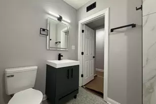 7932 S Champlain Ave, Chicago, IL 60619 - Photo 22