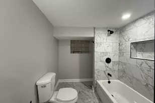 7932 S Champlain Ave, Chicago, IL 60619 - Photo 32