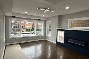 7932 S Champlain Ave, Chicago, IL 60619 - Photo 2