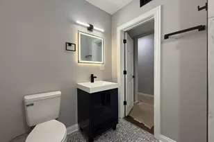 7932 S Champlain Ave, Chicago, IL 60619 - Photo 10
