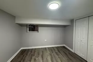 7932 S Champlain Ave, Chicago, IL 60619 - Photo 30