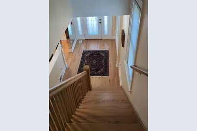 417 N Hough Street, Barrington, IL 60010 - Photo 24
