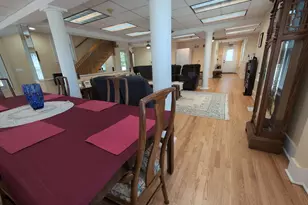 417 N Hough St, Barrington, IL 60010 - Photo 30