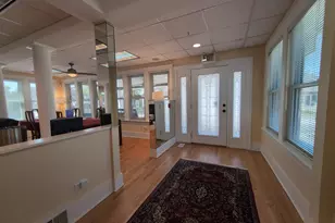 417 N Hough St, Barrington, IL 60010 - Photo 26