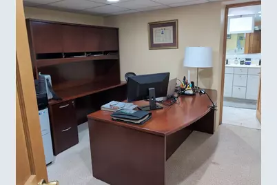 417 N Hough Street, Barrington, IL 60010 - Photo 50